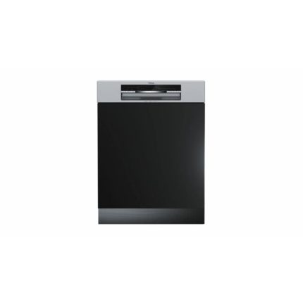 Máy rửa chén TEKA DSI 46750 220 50 SS 114270011