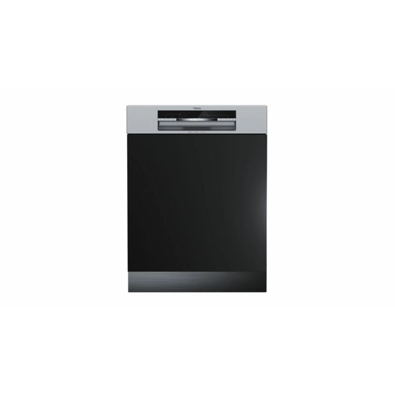 Máy rửa chén TEKA DSI 46750 220 50 SS 114270011 Máy rửa chén TEKA DSI 46750 220 50 SS 114270011