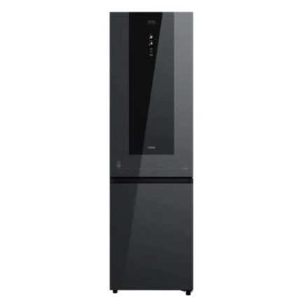 Tủ lạnh 2 cánh 378L Teka RBF 88670 VAN GOGH