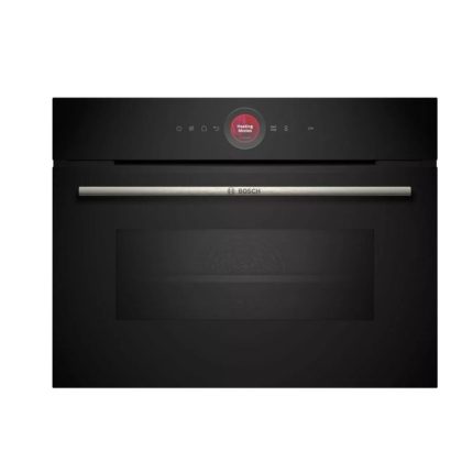 Lò nướng kèm vi sóng Bosch CMG7241B1