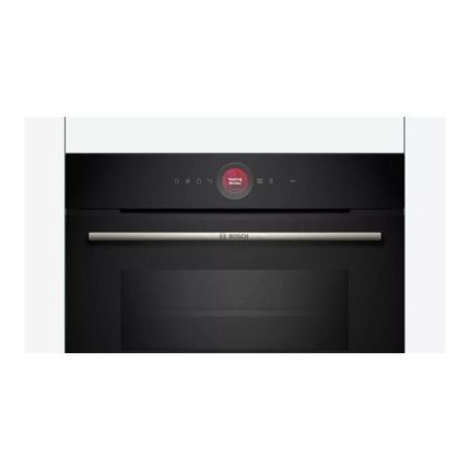 Lò nướng kèm vi sóng Bosch CMG7241B1 3 23593 lo vi song bosch cmg7241b1