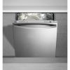anh may rua bat teka dw8 80 fi 40716240 2