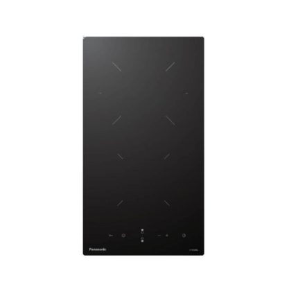 Bếp hồng ngoại Panasonic KY-R32AELYUE