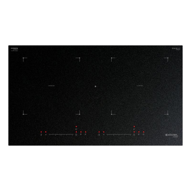 bep-tu-2-vung-nau-kocher-x-nano-6.jpg bep tu 2 vung nau kocher x nano 6