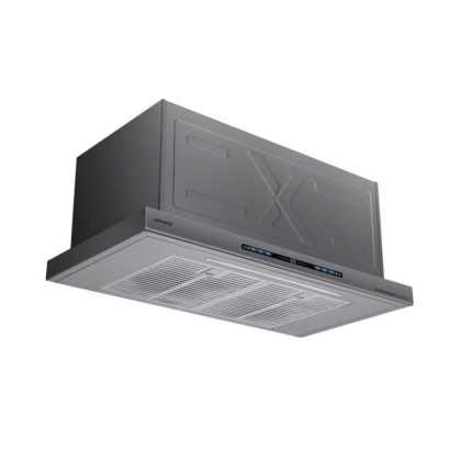 Hút mùi GrandX GX H70F85G