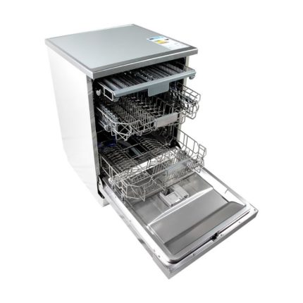 Máy rửa bát độc lập Junger DWJ-600 4 kich thuoc may rua bat doc lap junger dwj 600
