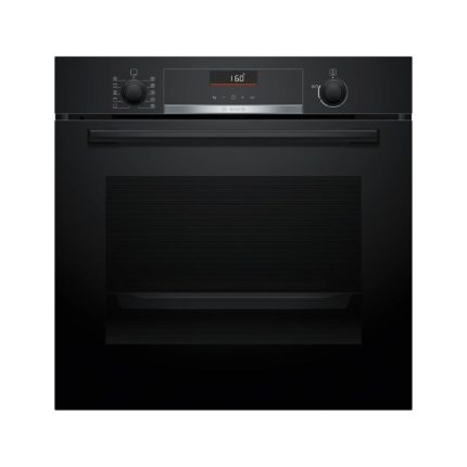 Lò nướng âm tủ Bosch HBG536EB3 SERIE 6