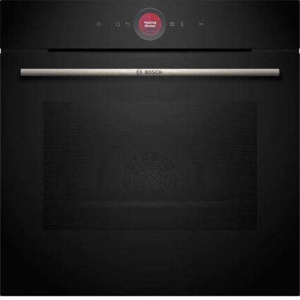 Lò nướng Bosch HBG7741B1