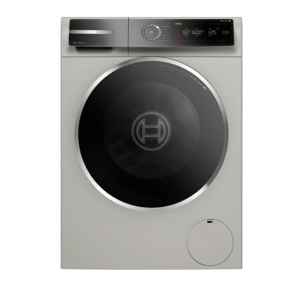 Máy giặt Bosch WGB2560X1 Serie 8