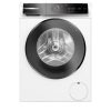 may giat bosch wgb256a41 serie 8