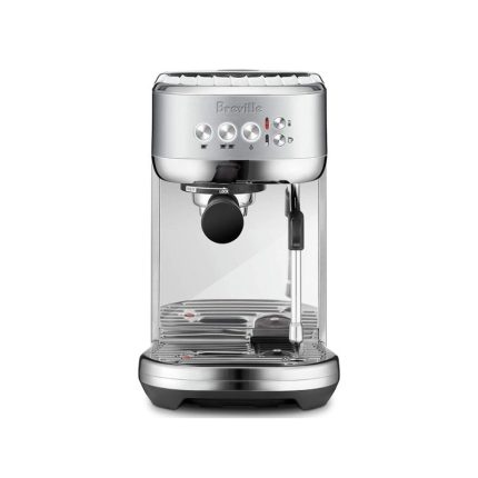 Máy pha cà phê Breville BES500BSS