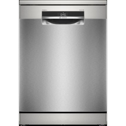 Máy rửa bát Bosch SMS6ZCI11E