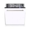 Máy rửa bát Hafele HDW-FI60D 533.23.320 1 may rua bat hafele hdw fi60d 533 23 320 6