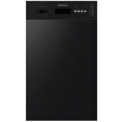 Máy rửa chén Hafele HDW-B4512B 533.23.340