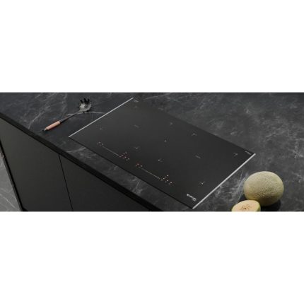 Bếp từ 2 vùng nấu Kocher X-NANO 6 3 qua bep tu 2 vung nau kocher x nano 6