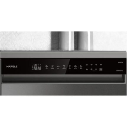 Máy rửa chén Hafele HDW-B4512B 533.23.340 4 remote may rua chen hafele hdw b4512b 533 23 340