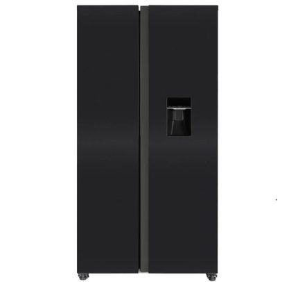 Tủ lạnh SBS Hafele HF-SB6321FB 534.14.110