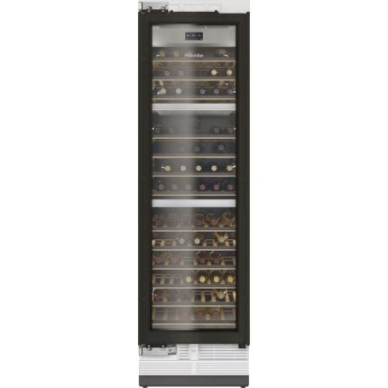 Tủ rượu Miele KWT 2612 Vi MasterCool