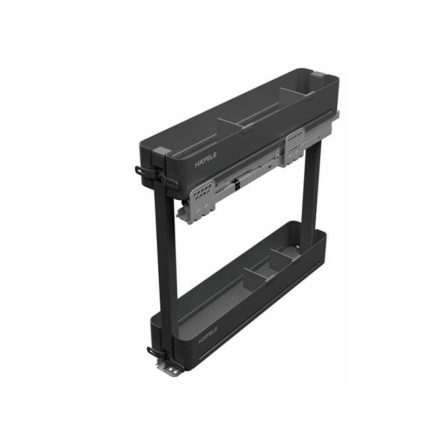 Ảnh kệ đựng gia vị Hafele 545.14.321