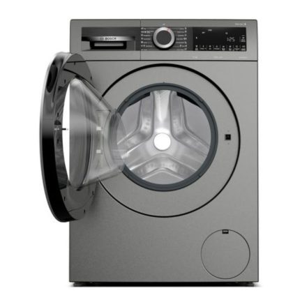Máy giặt độc lập Bosch WGG25401SG 10kg 2 Ảnh Máy giặt độc lập Bosch WGG25401SG 10kg