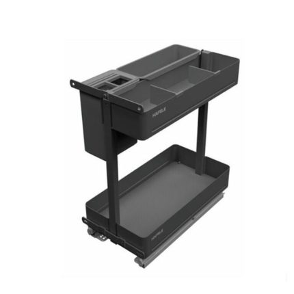 Kệ đựng gia vị Hafele 545.14.302