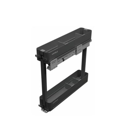 Kệ đựng gia vị Hafele 545.14.322