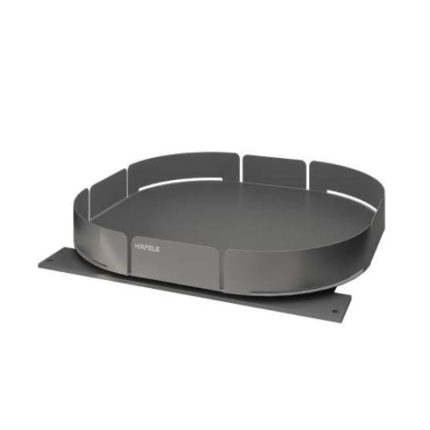 Kệ xoay TurnMotion Hafele 545.14.338