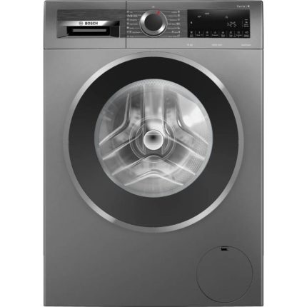Máy giặt độc lập Bosch WGG25401SG 10kg