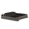 Rổ đựng bát đĩa Hafele 545.14.305 1 Rổ đựng bát đĩa Hafele 545.14.305