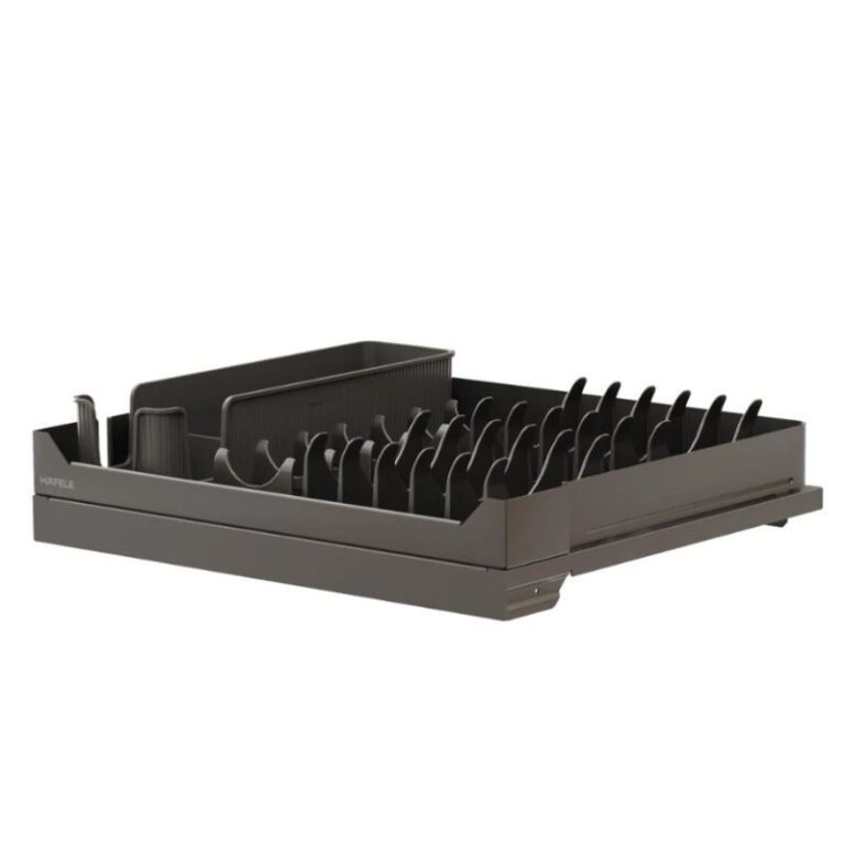 Rổ đựng bát đĩa Hafele 545.14.307 Rổ đựng bát đĩa Hafele 545.14.307