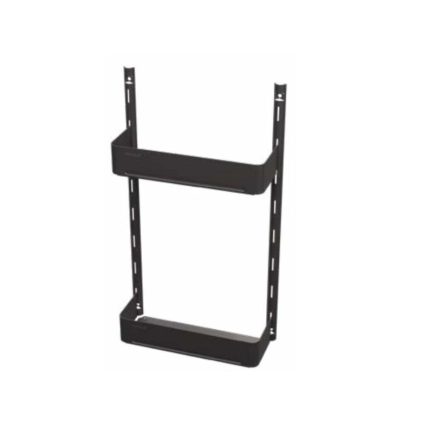 Rổ Gắn Cánh Door Agent Hafele 545.14.300