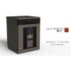 Máy rửa bát Junger LEOPARD-DWJ-163-MS 2 mmay rua bat junger leopard dwj 163 ms