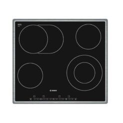 Bếp hồng ngoại Bosch PKN645T14