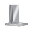 Máy hút mùi Bosch DWB06W650