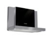 Máy hút mùi Bosch DWB093553