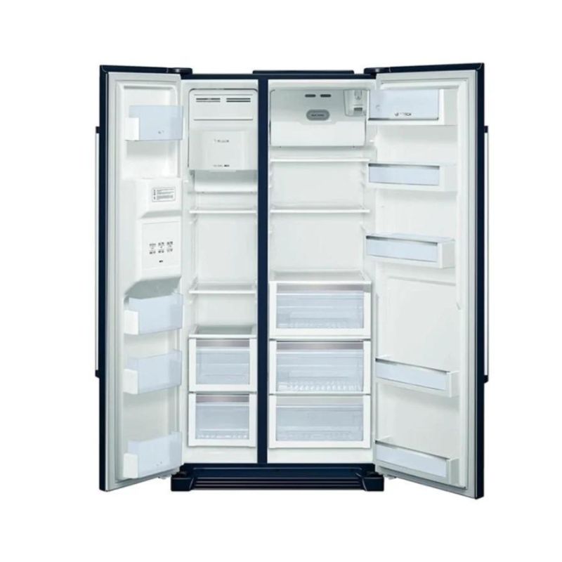 Tủ Lạnh Bosch KAN58A55 Tủ Lạnh Bosch KAN58A55