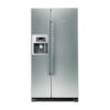 Tủ lạnh Bosch KAN58A75