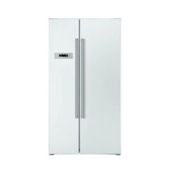 Tủ lạnh Bosch KAN62V00