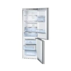 Tủ lạnh Bosch KGN36S51
