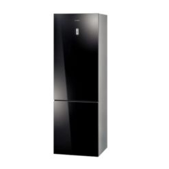 Tủ lạnh Bosch KGN36S51