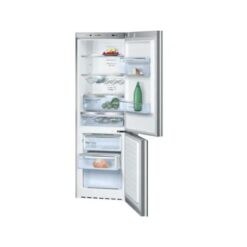 Tủ lạnh Bosch KGN36SB31