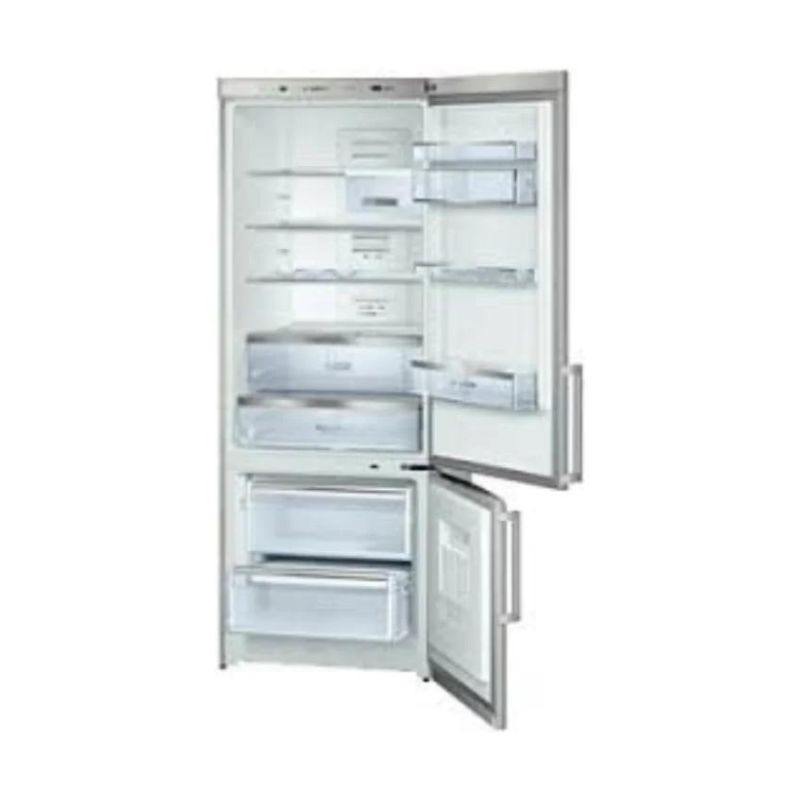 Tủ lạnh Bosch KGN57AI10T Tủ lạnh Bosch KGN57AI10T