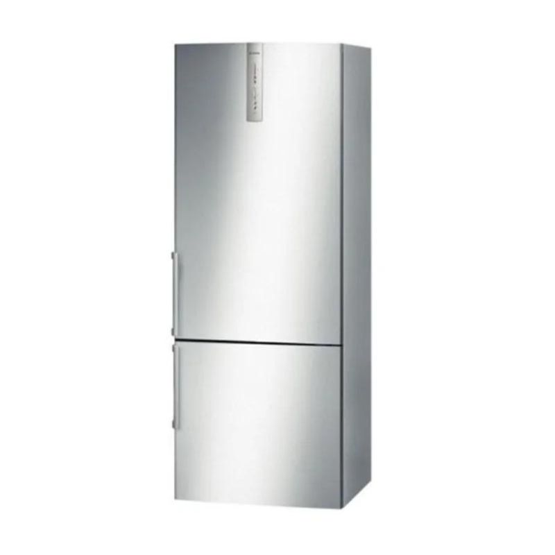 Tủ lạnh Bosch KGN57AI10T Tủ lạnh Bosch KGN57AI10T