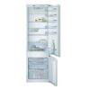 Tủ lạnh Bosch KIS38A51 2 Tủ lạnh Bosch KIS38A51