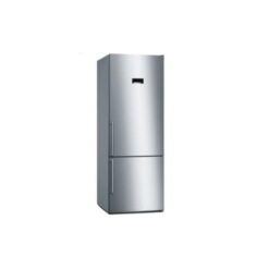 Tủ lạnh Bosch KIS38A51 4 Tủ lạnh Bosch KIS38A51