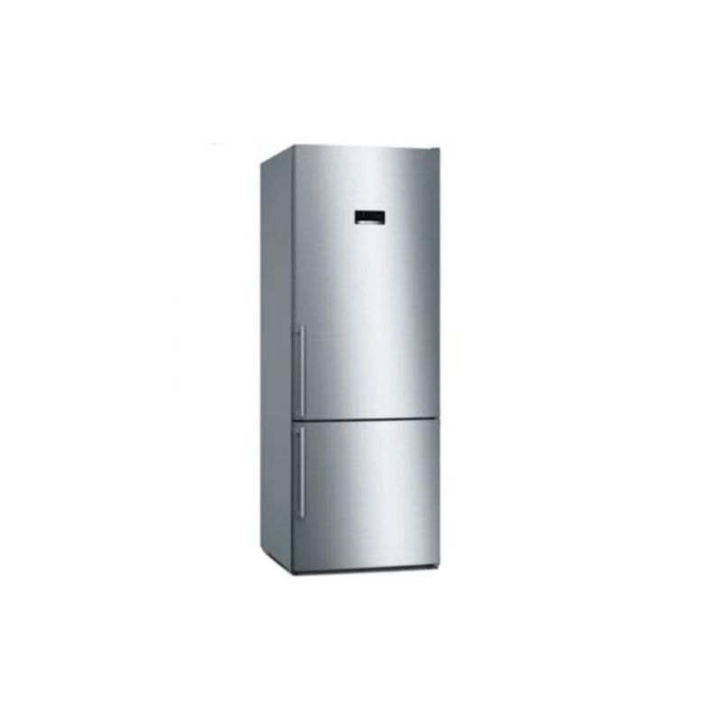Tủ lạnh Bosch KIS38A51 Tủ lạnh Bosch KIS38A51