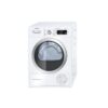 Máy sấy Bosch WTW85560BY 2 Máy sấy Bosch WTW85560BY