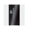 Tủ lạnh Bosch KAD62S51 2 Tủ lạnh Bosch KAD62S51