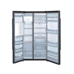 Tủ lạnh Bosch KAD62S51