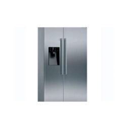 Tủ lạnh Bosch KIS38A41IB